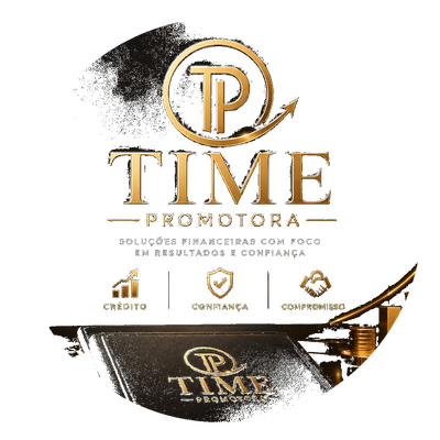 Time Promotora